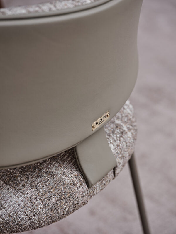 Итальянский стул Natalia 2