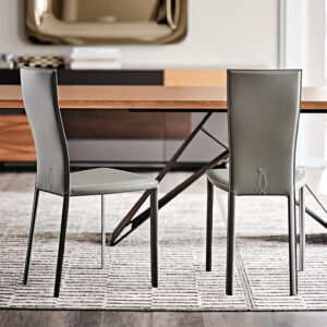 Итальянский стул Nina 3