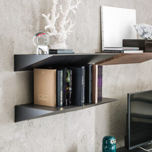 Итальянские полки PENDOLA 2