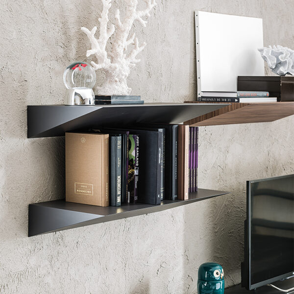 Итальянские полки PENDOLA 2