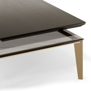 Дизайнерский столик PAWSON 2