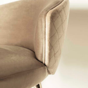 Дизайнерский стул Sedere 2