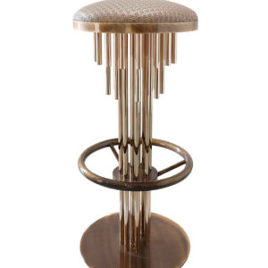 Дизайнерский стол Projection от CASTRO (Португалия)