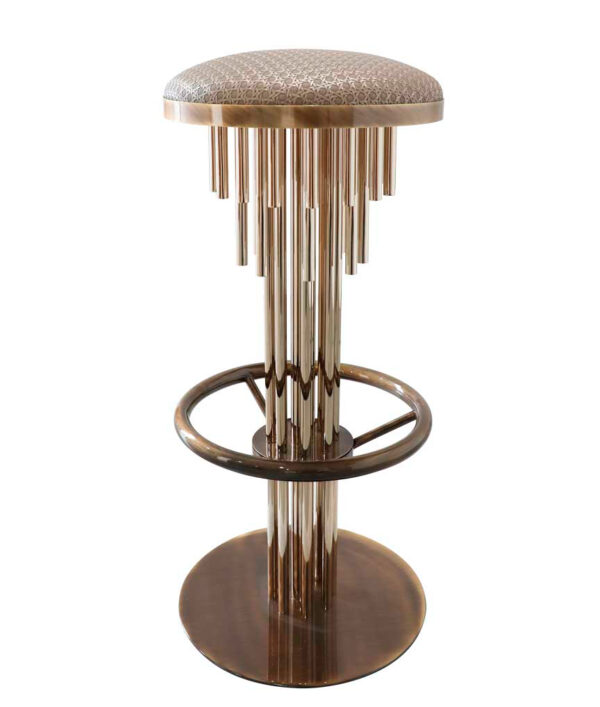 Дизайнерский стол Projection от CASTRO (Португалия)