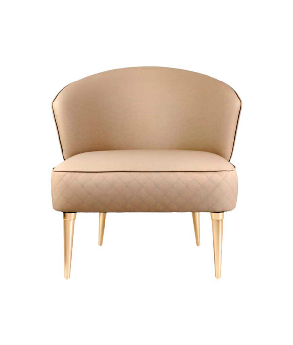 Дизайнерский кресло Sedere от CASTRO (Португалия)