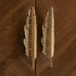 Дизайнерский бар Dionysus 3