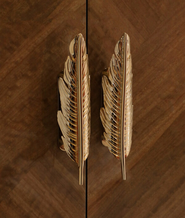 Дизайнерский бар Dionysus 3