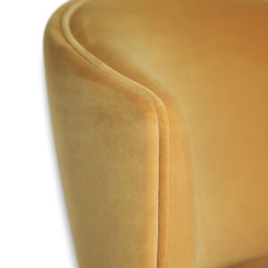 Дизайнерский стул Sedere 3