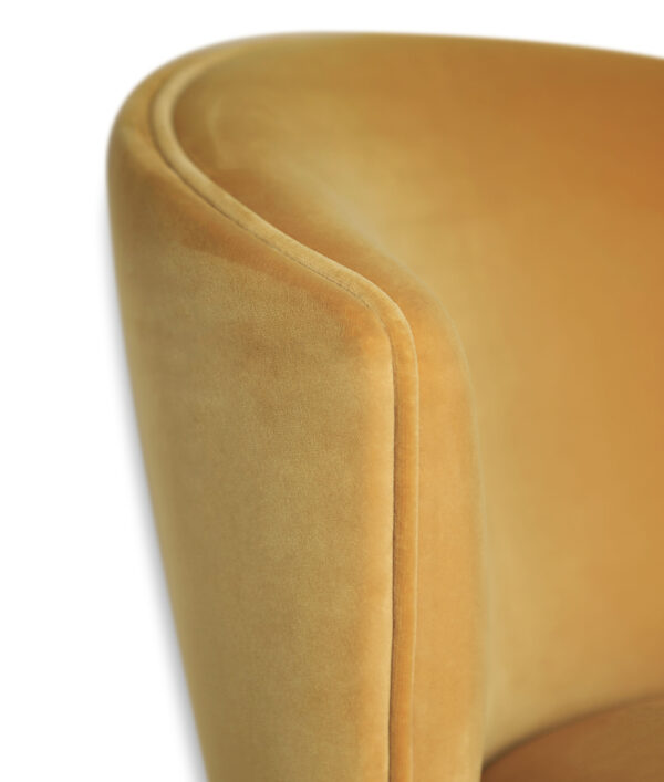 Дизайнерский стул Sedere 3