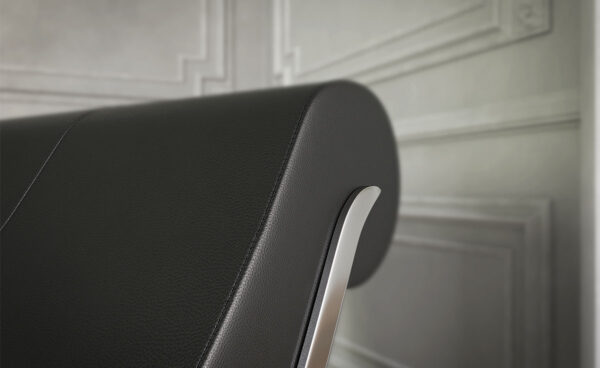 Итальянский шезлонг SYLVESTER 2