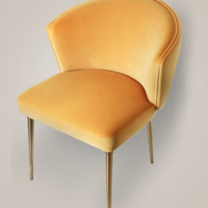 Дизайнерский стул Sedere 2