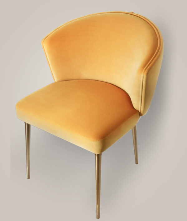 Дизайнерский стул Sedere 2