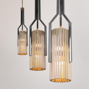 Дизайнерский подвесной светильник Avany от CASTRO (Португалия)