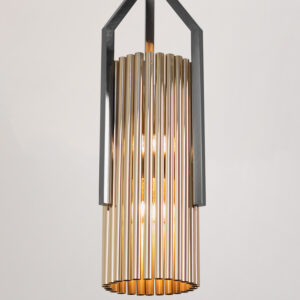 Дизайнерский подвесной светильник Avany 2