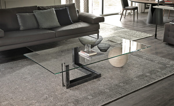 Итальянский столик Levante 2