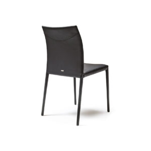 Итальянский стул Norma 3