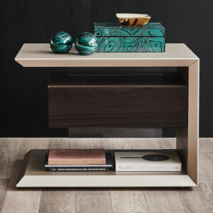 Итальянская тумба BIAGIO 5