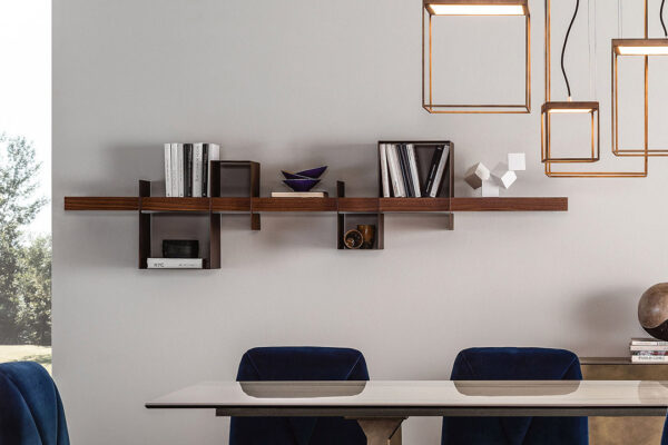 Итальянские полки Ago e filo 2