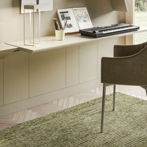 Итальянский стул Asana easy 2