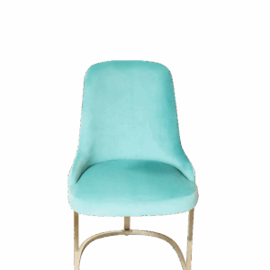 Дизайнерский стул Athena от CASTRO (Португалия)