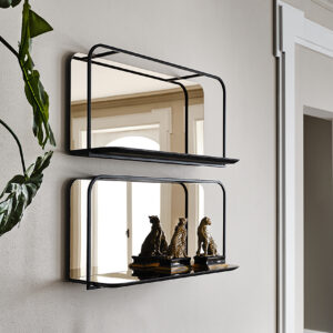 Итальянские полки TRESOR 3