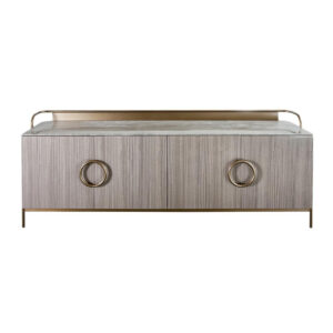 Итальянский комод Bloom от MINNOTICOLLEZIONI