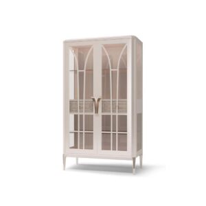 Итальянская витрина Capri 2