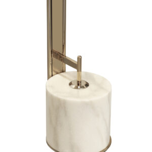 Дизайнерская вешалка Columns от CASTRO (Португалия)