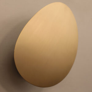 Дизайнерская настенная лампа Mastery 3 2