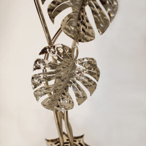 Дизайнерский напольный торшер Rainforest 4