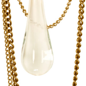 Дизайнерская настенная лампа Rainforest 3