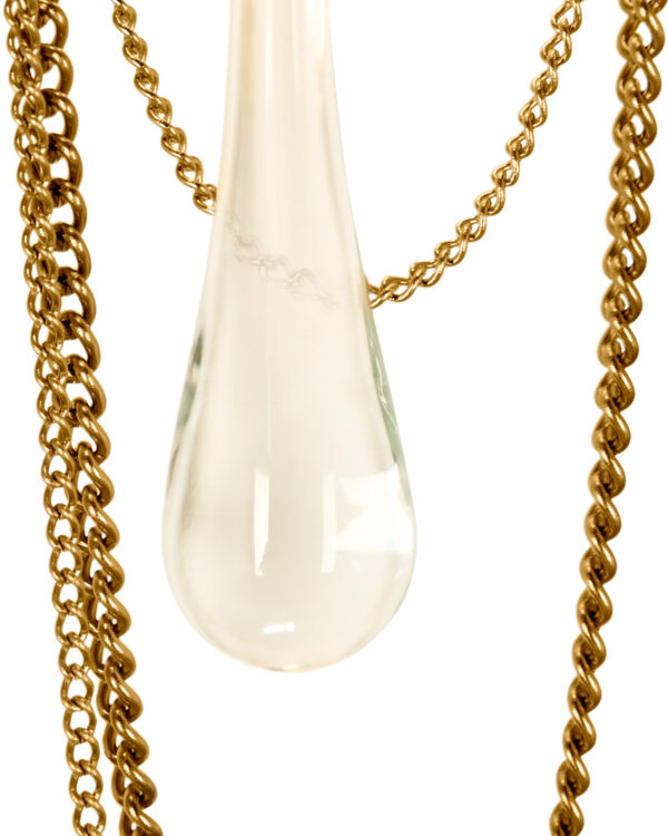 Дизайнерская настенная лампа Rainforest 3