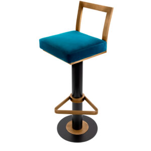 Дизайнерский стул Zola от CASTRO (Португалия)