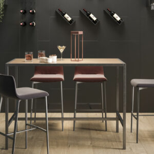 Итальянская настольная лампа Chia 2