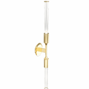 Дизайнерская настенная лампа Cielo от CASTRO (Португалия)