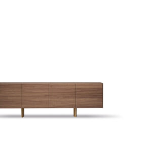 Итальянский комод Doride от Rondadesign