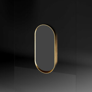 Итальянское зеркало Echo от ENCORE ITALIA