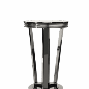 Дизайнерский приставной столик Euphoria от CASTRO (Португалия)