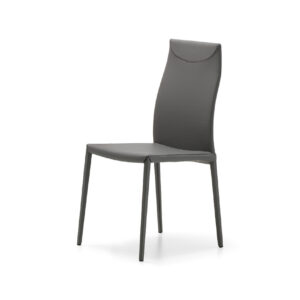 Итальянский стул Maya flex от Cattelan Italia