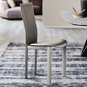 Итальянский стул Lara от Cattelan Italia