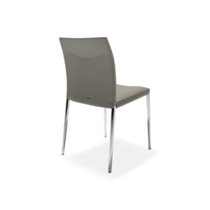 Итальянский стул Norma ML от Cattelan italia