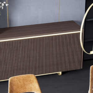 Итальянский комод Focus 2