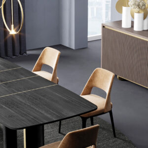 Итальянский комод Focus от ENCORE ITALIA