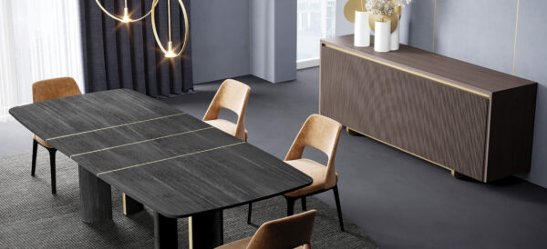 Итальянский комод Focus от ENCORE ITALIA