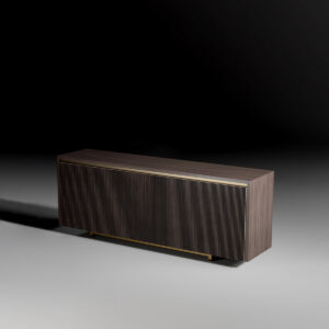 Итальянский комод Focus от ENCORE ITALIA