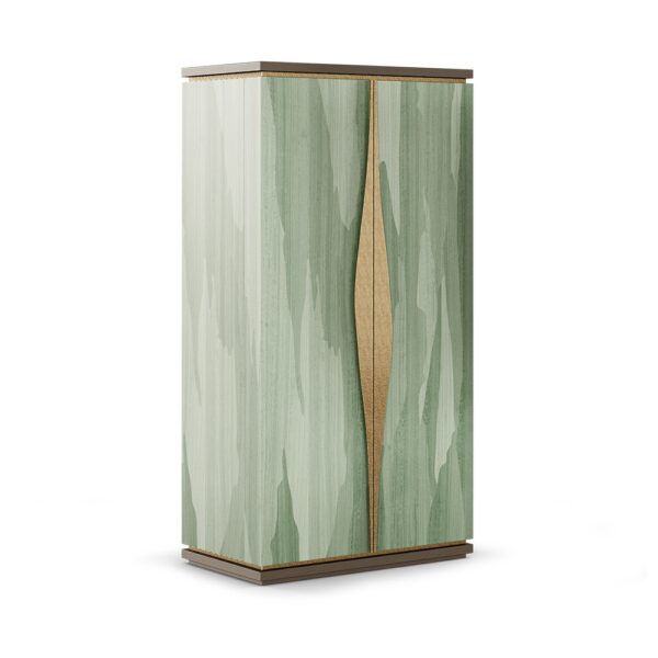 Дизайнерский бар FORCE 2