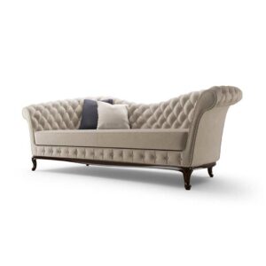 Итальянский диван Giannutri от MINOTTICOLLEZIONI