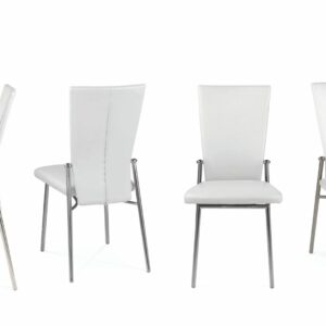 Итальянский стул GLISETTE 2