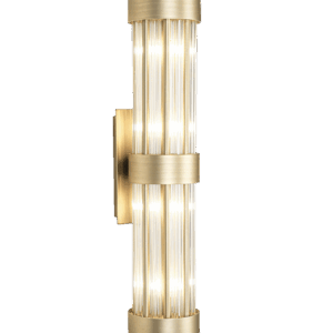 Дизайнерская настенная лампа Halma от CASTRO (Португалия)