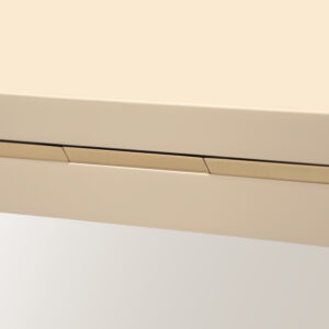 Дизайнерский стол Harp 3